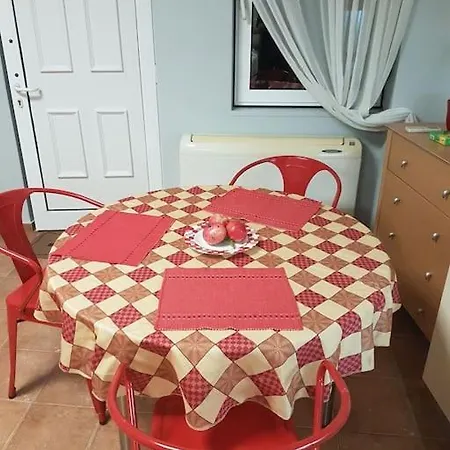 Modern 40 Sq.m. Near Town Center. Iraklio